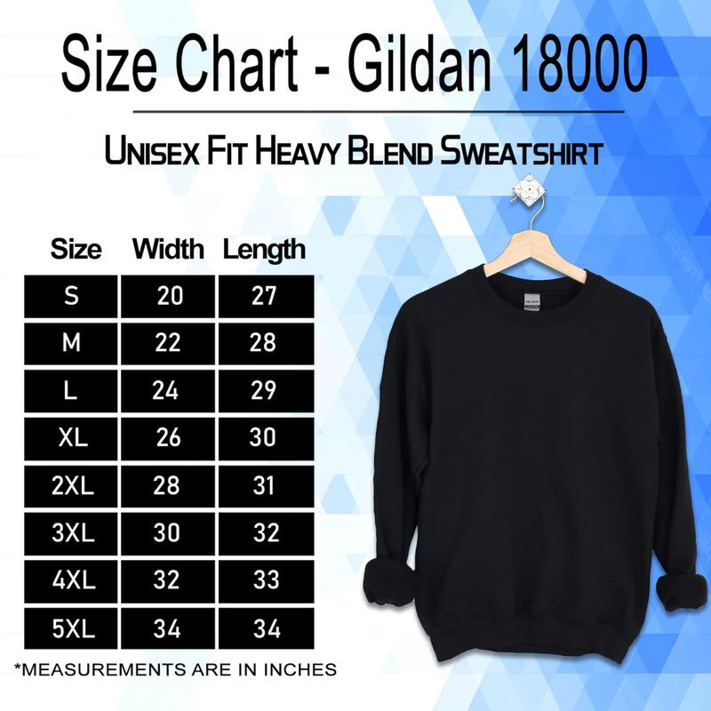 Version Pink Merry Christmas Shirt For Fan