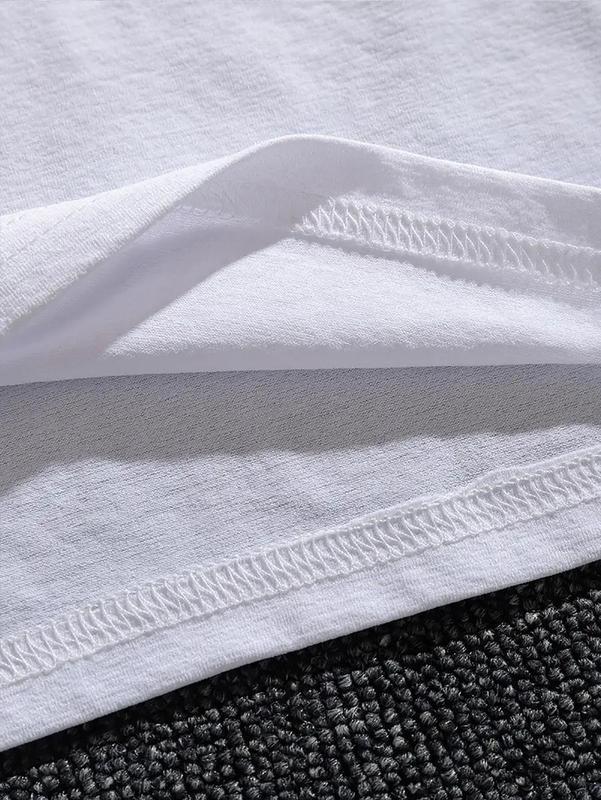 Doodlebob Twisted Tea Essential 2 Sided T-Shirt, Funny Drinking T-Shirt, Summer T-Shirt, Comfort Colors T-shirt, Women Inspirational Graphic Printed S