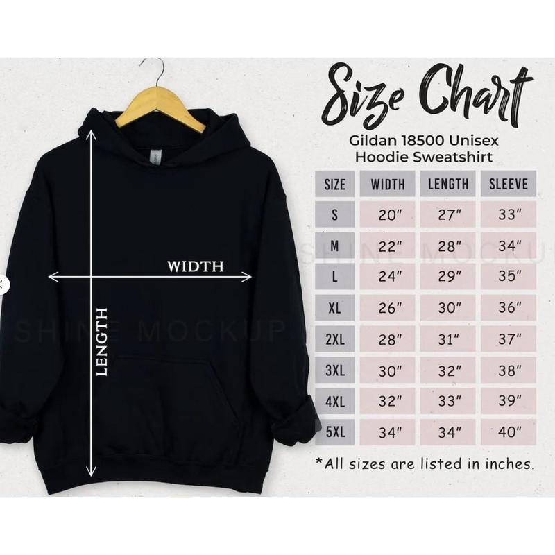 Retro Skeleton Boston Vintage 90s Sweatshirt, Crewneck, Bruins Jersey Hockey Retro Gift For Christmas Unisex Shirt, Hoodie, Sweatshirt