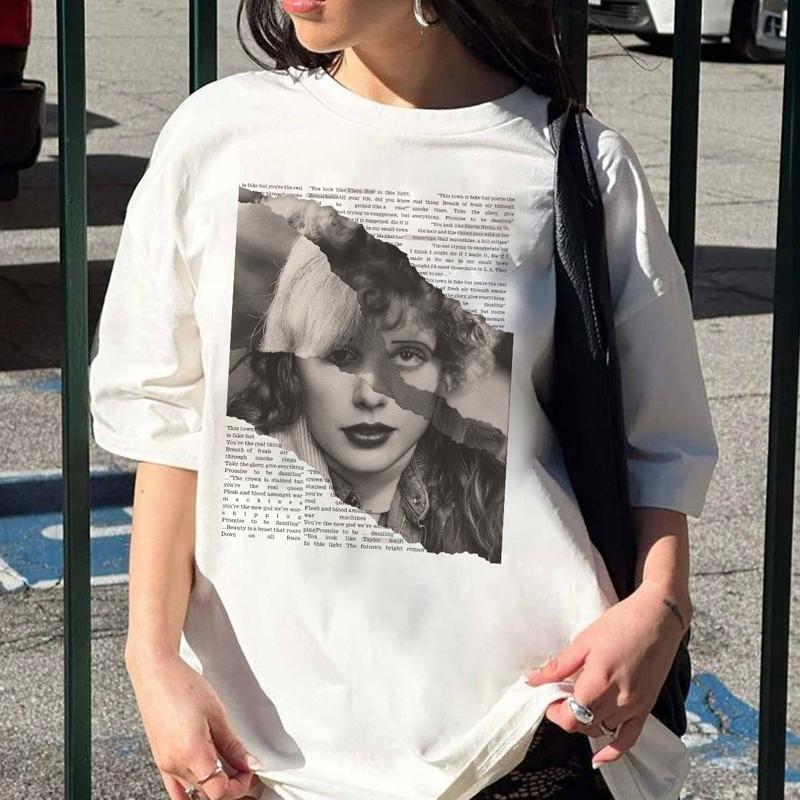 Love Song, Love T-Shirt, Crewneck, Hoodie For Fans