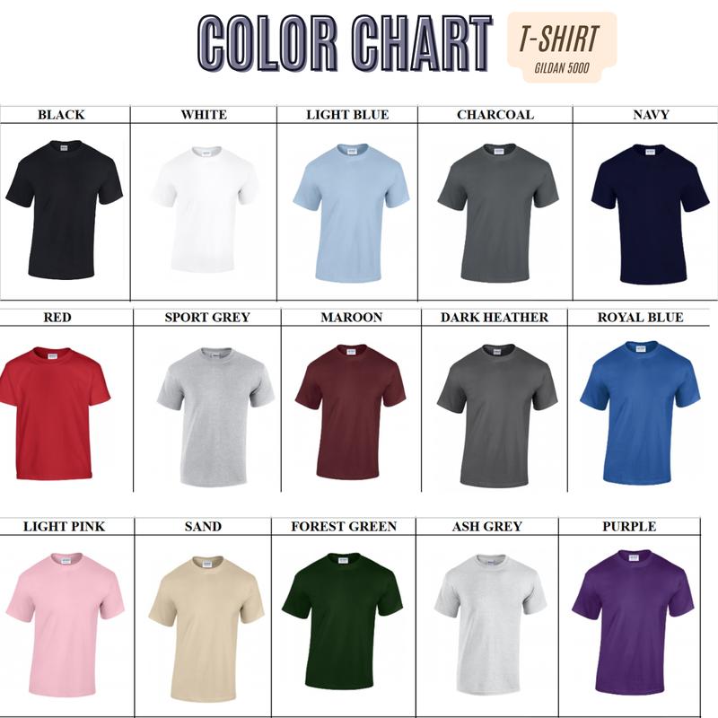 Just A Dad T-shirt, Just A Dad Who Always Came Back With The Milk T-Shirt, Funny Dad tshirt, Funny Fathers Day Graphic Tee, For Father, Gift For Dad C