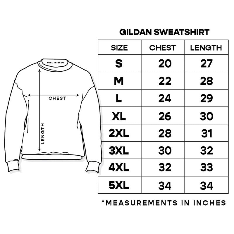 Y2K Graphic Always Come Back! Personalize Printed TshirtSweater Casual Cotton