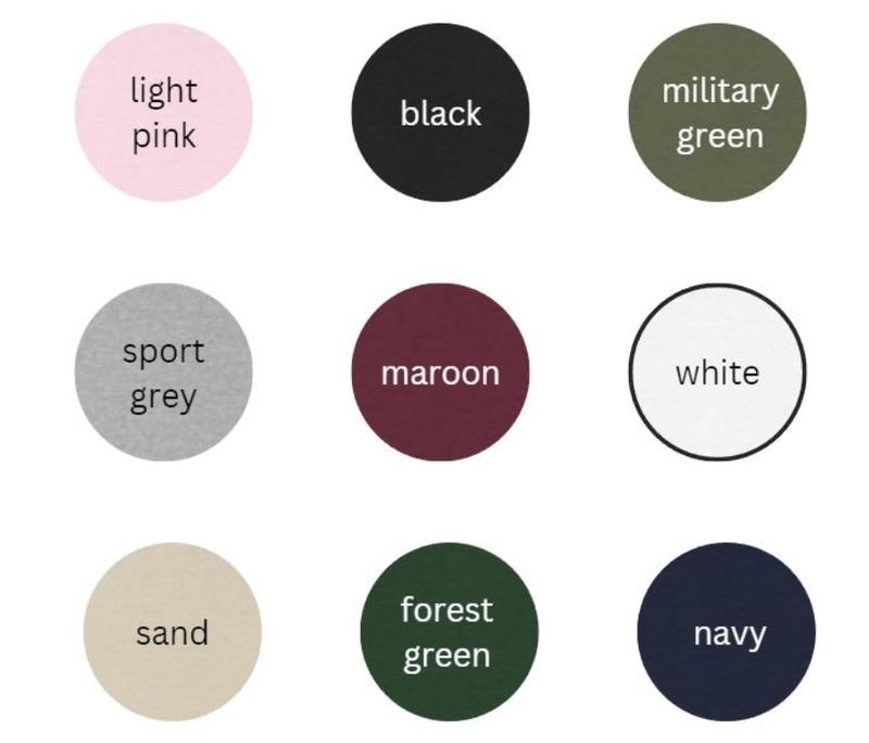 Everyone Watches Women's Sport, Sports Mom , Sport Family Shirts, Groovy Supportive Women's Sports Apparel, Womenswear Fashion