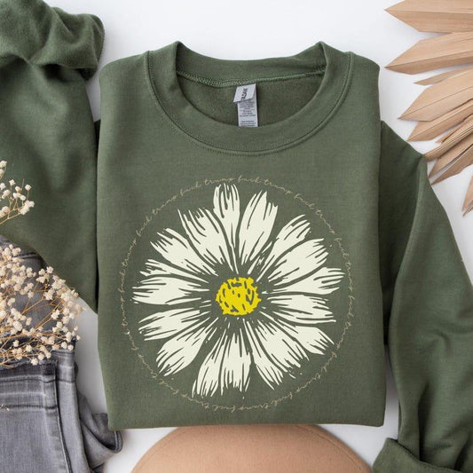 Subtle Anti Trump Shirt, Trump Sucks Shirt, Feminist Shirt, Feminism, Anti Trumpism, Anti Maga Shirt, Anti Trump Sweatshirt