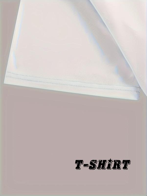 Hunting and Fishing Life T-Shirt_ Duck Hunting Shirt_ Duck Hunter_ Hunting and Fishing Outdoor Sports Shirt_ Gift for Hunter_ Fathers Day Menswear Top