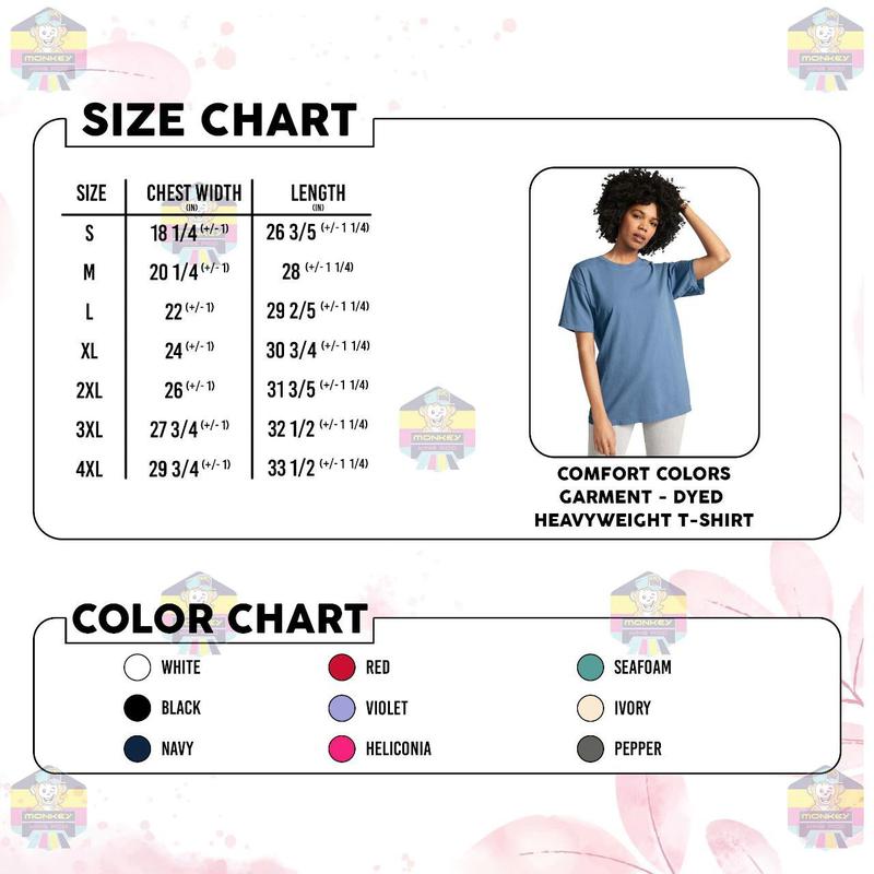 All Grit No Quit Shirt, Football T-shirt, Grit Shirt, Gifts For Football Fans