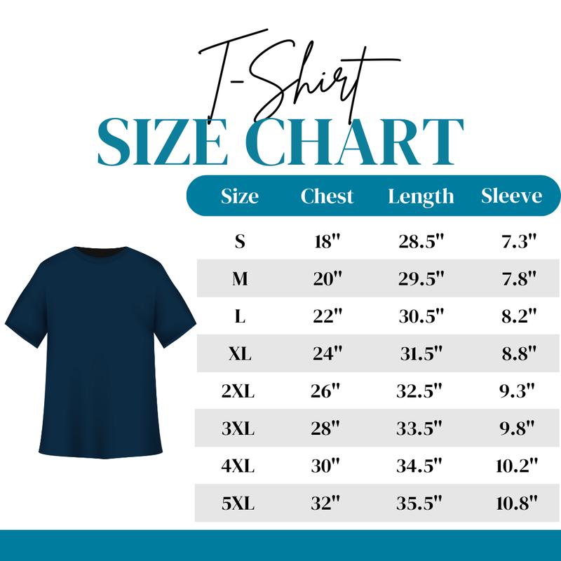 Don't Be A Lady Be A Legend T-shirt_Cotton T-Shirt, Perfect Tee, Gifts For Boyfriend and Girlfriend T-Shirt   Unisex Tshirt