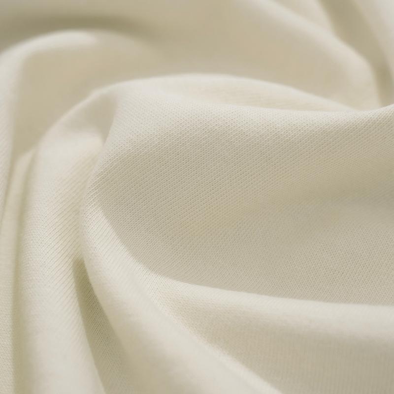 Kobe Bryant Basketball Forever Mamba Vintage Graphic T-Shirt Cotton Short-sleeve Retro Streetwear Tshirt Menswear Top Baseball Tropical Crewneck