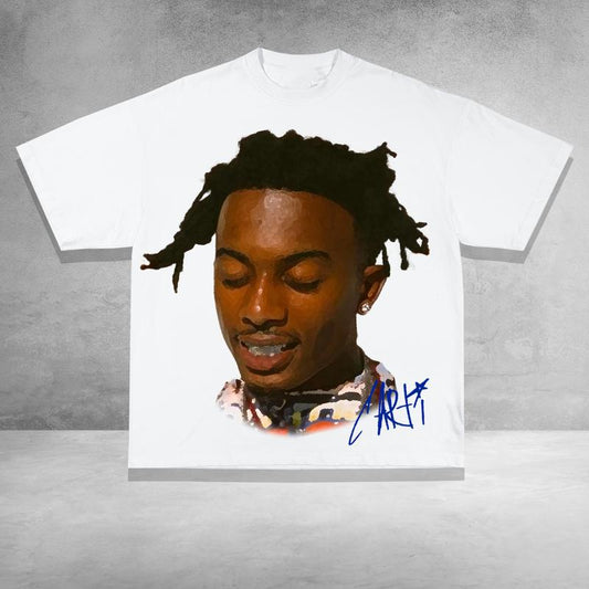Carti Tee