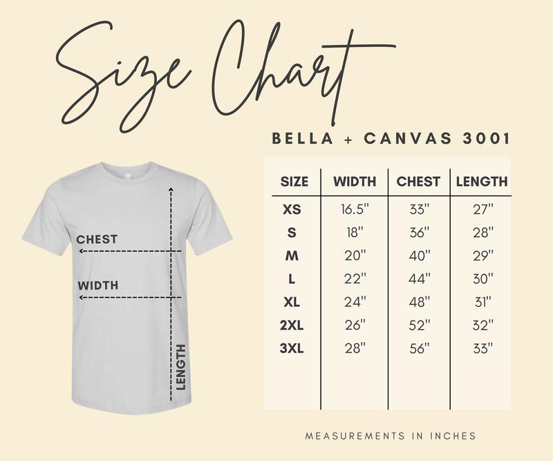 Christian Baptism Shirt Made New Shirt For Adult Baptism Gifts New Life In Jesus Christ T-shirt Religious Faith Shirts New Christian  sweater and hood