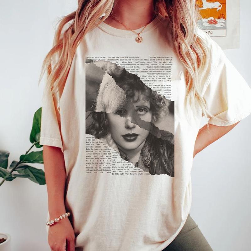 Love Song, Love T-Shirt, Crewneck, Hoodie For Fans