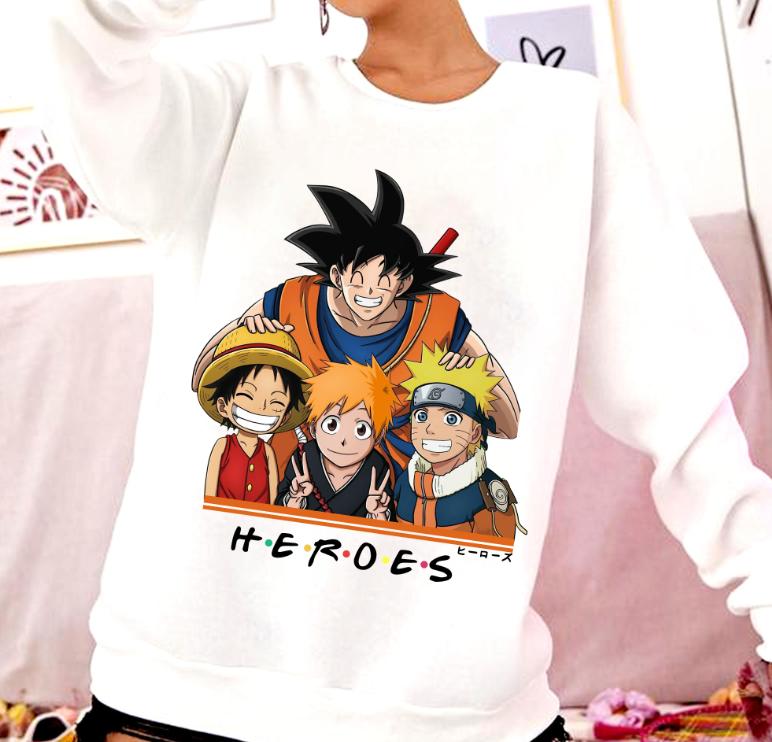 Team 4 her0es shirt sweatshirt hoodies, Dr4gonn B4lll Z Shirt, thanks for your memories shirt