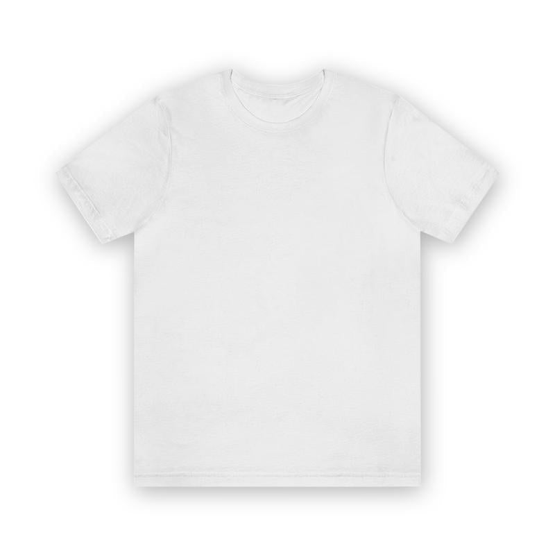 Marni shirt men women graphic cotton classic shirt