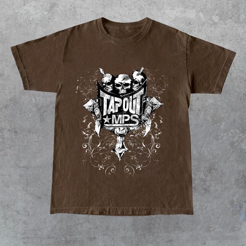 Mma elite shirts tapout, Gift for Her, Gift for Him, Gift for Friend