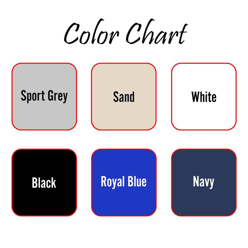 G X K Godzilla Metalcropolis T-Shirt Waitlist , Monster Shirt, Unisex Shirt, Unisex Cotton Shirt