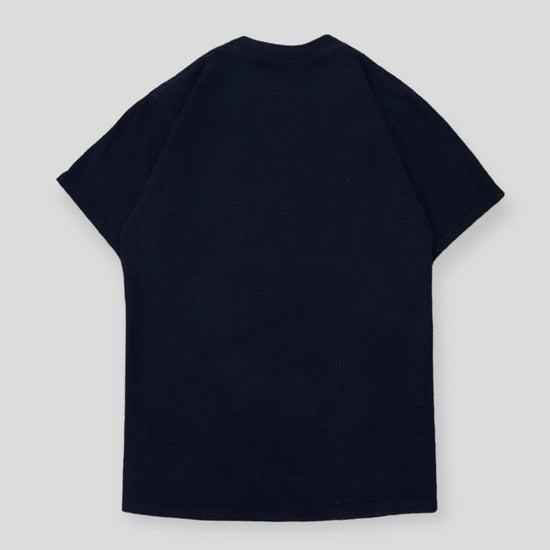 NC AA 1995 Final Four Championship Vintage T-shirt, Casual Shirt for Men