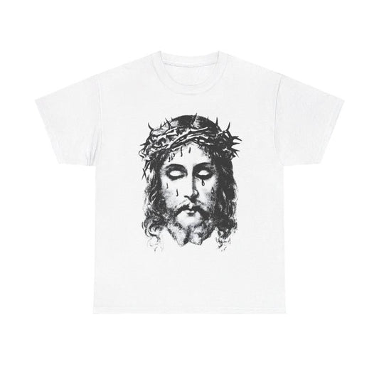 Jesus Love Graphic Tee