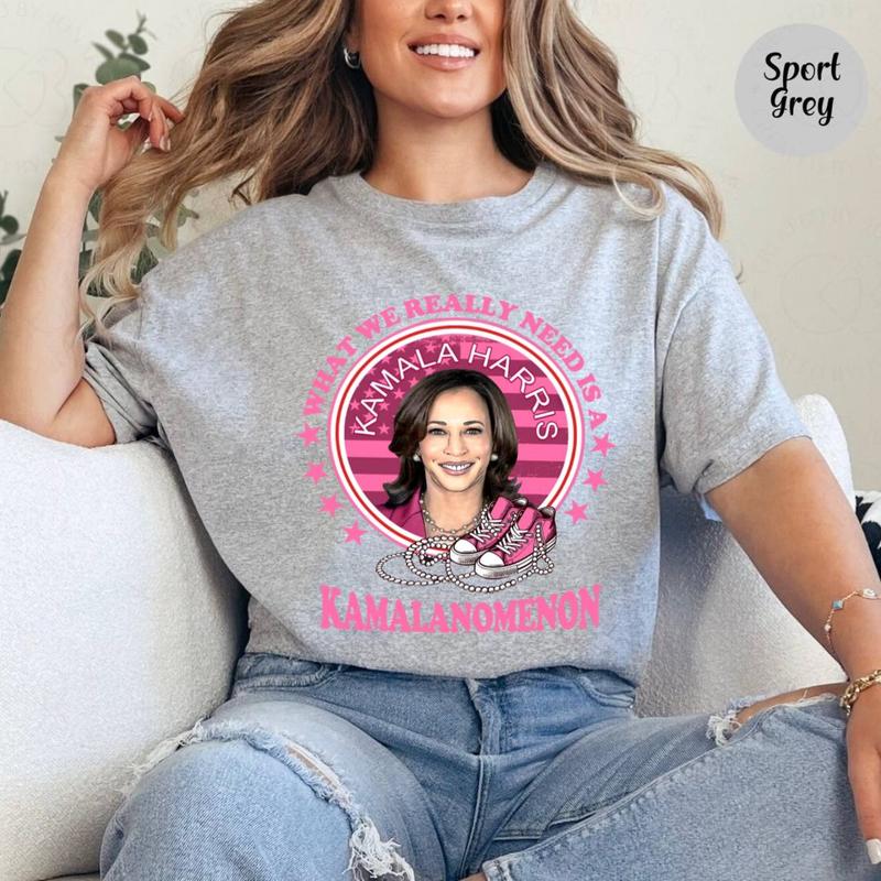 What we really need is a Kama Tshirt Sweatshirt Hoodie