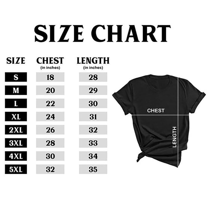 Stranger Things Graphic Unisex T-Shirt