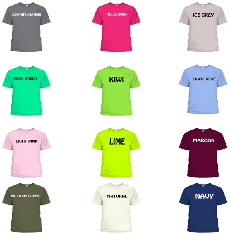 Tequila Emergency Call 9 Juan Juan - Funny Tequila T-shirt  Sweater Hoodie