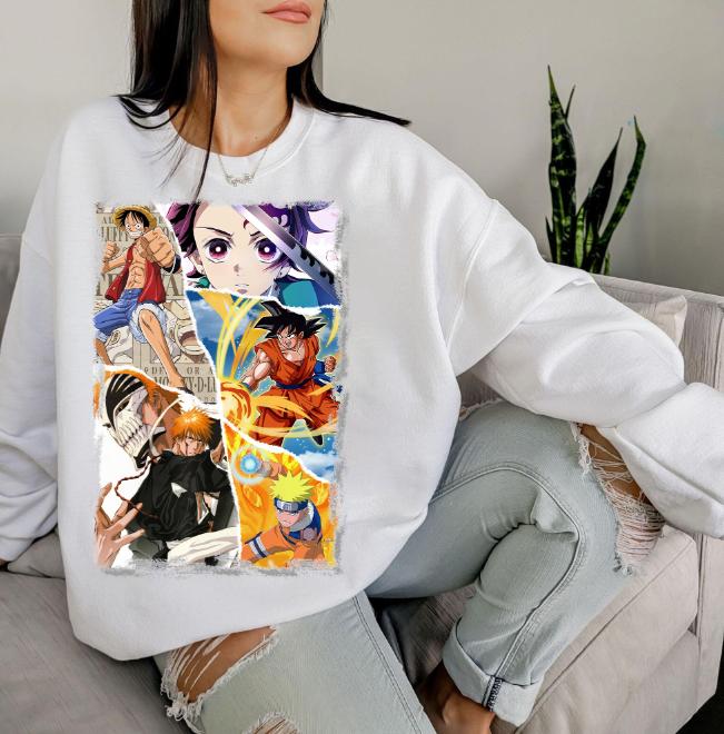 Big 5 shirt, Dr4gonn B4lll Z Shirt, Akir4 Toriy4maa Sweatshirt, thanks for your memories shirt