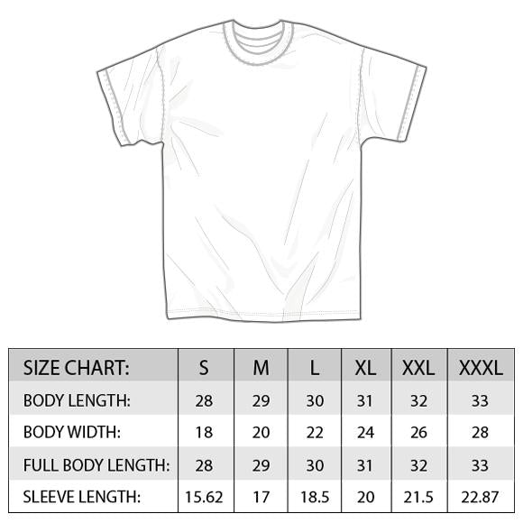 Lionel Messi 8 Ballon Gold Rings Greatest Of All Time Soccer Football T-Shirt Crewneck Cotton Menswear Soft