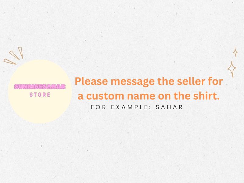 If All You See Is Autism Shirt, Autism Shirt, Autism Accept Understand Love Shirt, Autism Mom Sublimation, Special Education Shirt, Mothers Day Gift C