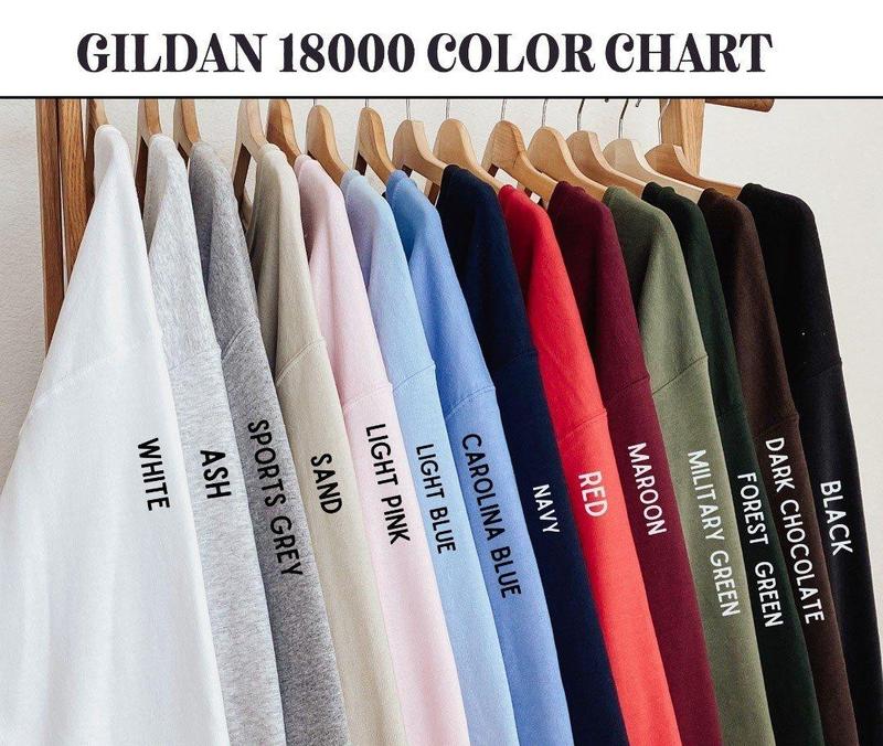 I Got That Dog In Me Sweatshirt, Costco Hot Dog Shirt, Costco Hot Dog and Soda Combo With Quote Shirt