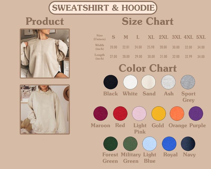 Spill The Tea, Tv show, Bridgerton Sweatshirt, Lady Whistledown's , Bridgerton Fashion, Society Papers Sweatshirt, Bridgerton shirt