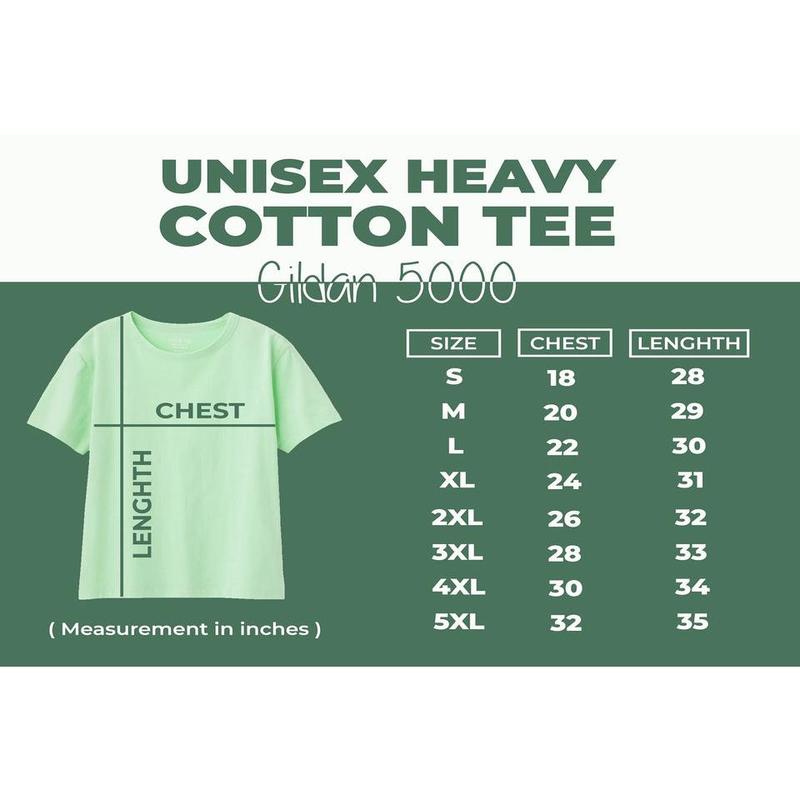 Short sleeve shirt, ENDANGERED SPECIES