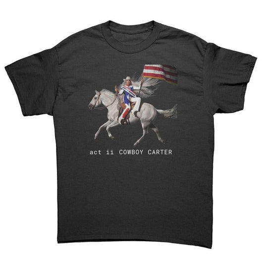 Beyonce Cowboy Carter Album Tee, Levii's Jeans Shirt, Beyhive Exclusive Merch, Cowboy Carter Tee, Beyonce Shirt Menswear Top Underwear Streetwear Tshi