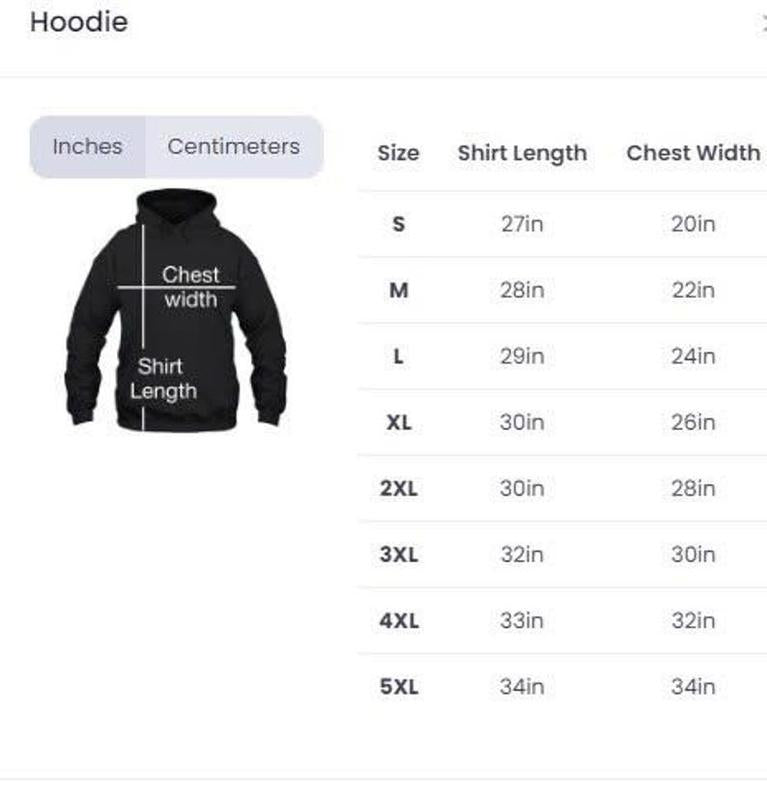 Vintage 90s University of Notre Dame Fighting Irish Sweatshirt, Notre Dame Shirt Collar Cotton Menswear Hoodie Sweater Pullover Soft Kangaroo