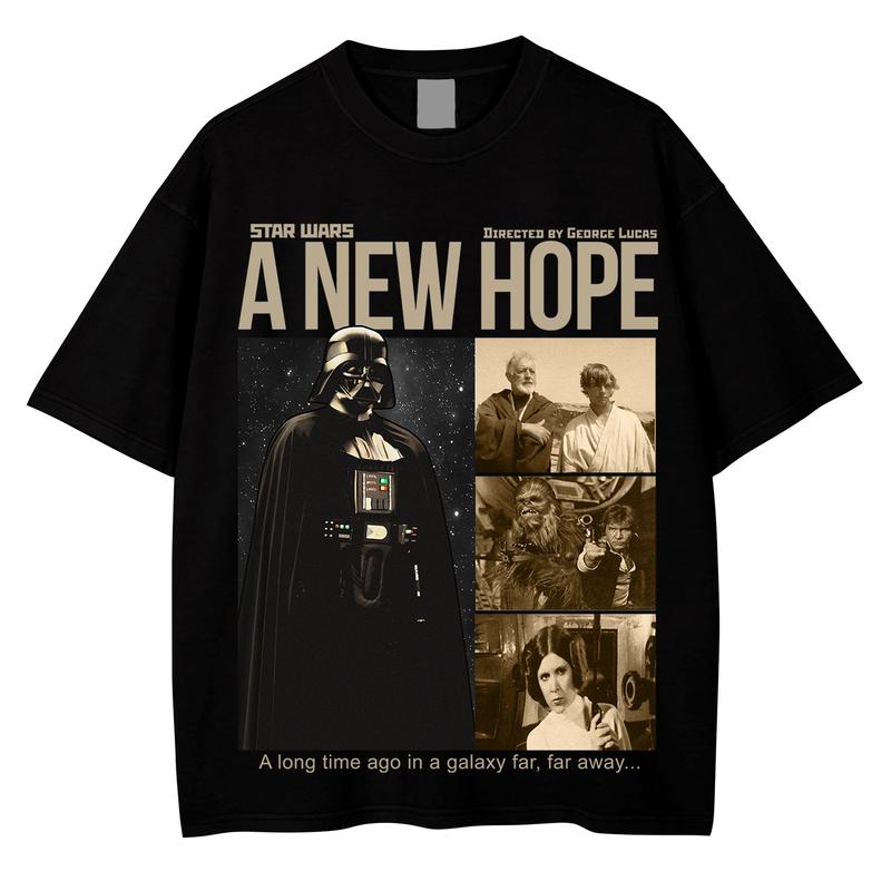 Star Movie War A New Hope Shirt Christensen Shirt Sith 20Th Anniversary Sith Wars Shirt Anakin Padme Shirt 17
