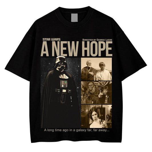 Star Movie War A New Hope Shirt Christensen Shirt Sith 20Th Anniversary Sith Wars Shirt Anakin Padme Shirt 17