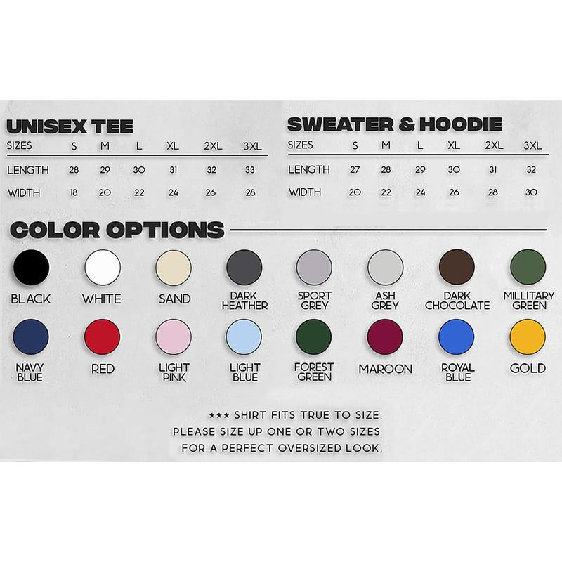 REY MISTERIO TEE , Wrestling Tee, Wrestling Graphic Tee, Wrestler Shirt, Sports Shirt, Vintage Wresting Shirt, Wrestling Gift