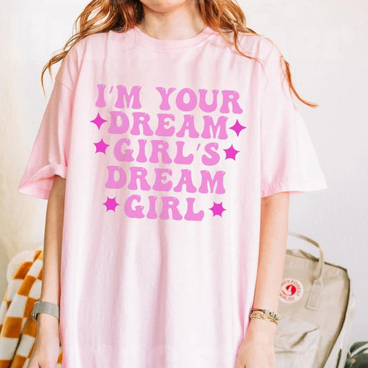 Chappell Dream Girl T-Shirt Sweatshirt Hoodie, Chappell Music Shirt