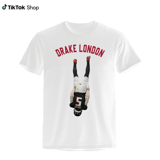 London Headstand Celly T-shirt, Football Shirt, Funny Football Shirt, Gifts For Fans