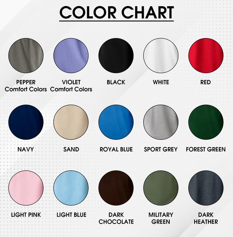 Shadow of the Erdtree T-Shirt, Elden Ring FromSoftware Unisex Metal Style Game Shirt, video games sweatshirt, fire of elden, The Warrior, Messmer Tee,