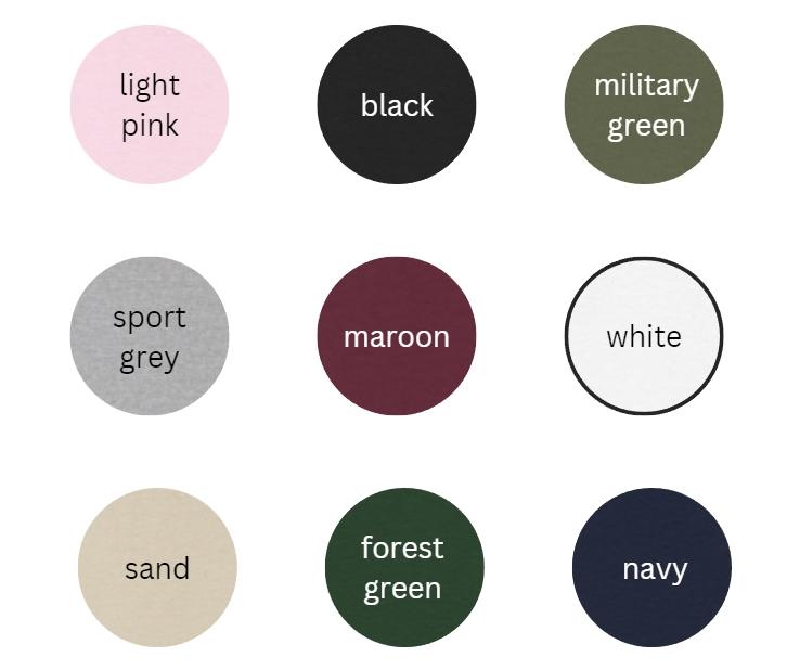 I Love My Hot Blonde Girlfriend Shirt Gift For Girl Friend