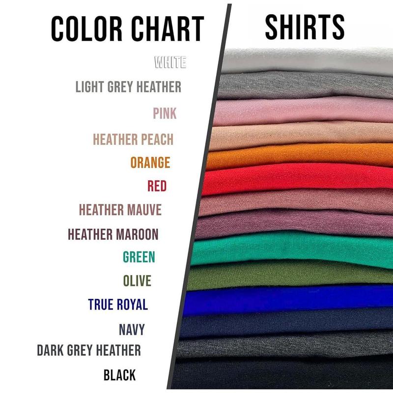 Tis The Season Hockey Sweatshirt, Mom Grandma Aunt Wife Christmas Hockey Sweatshirt, Game Day Hoodie VSTHA