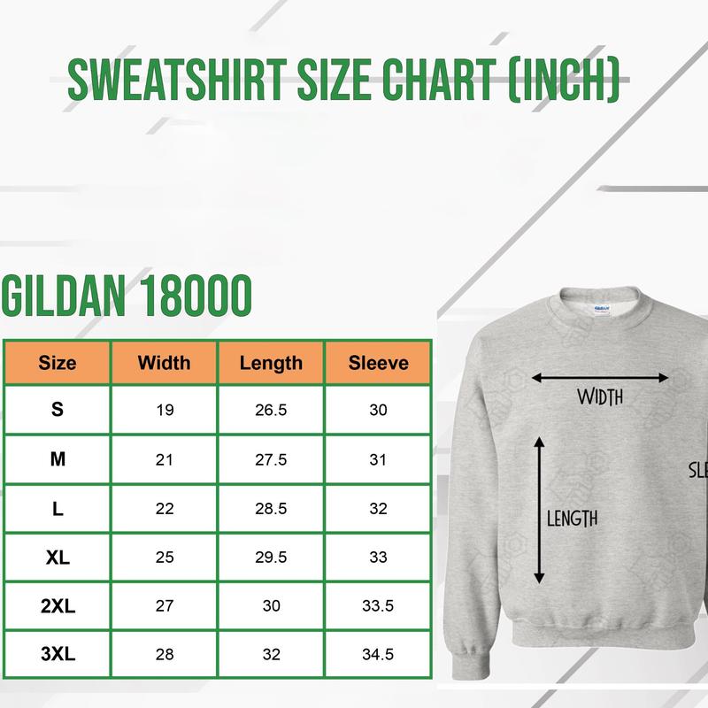 Anti Trump Shirt, Removes Stubborn Orange Stains, Election  2024 Tshirt - Sweatshirt - Hoodie, Unisex Casual Cotton Tops