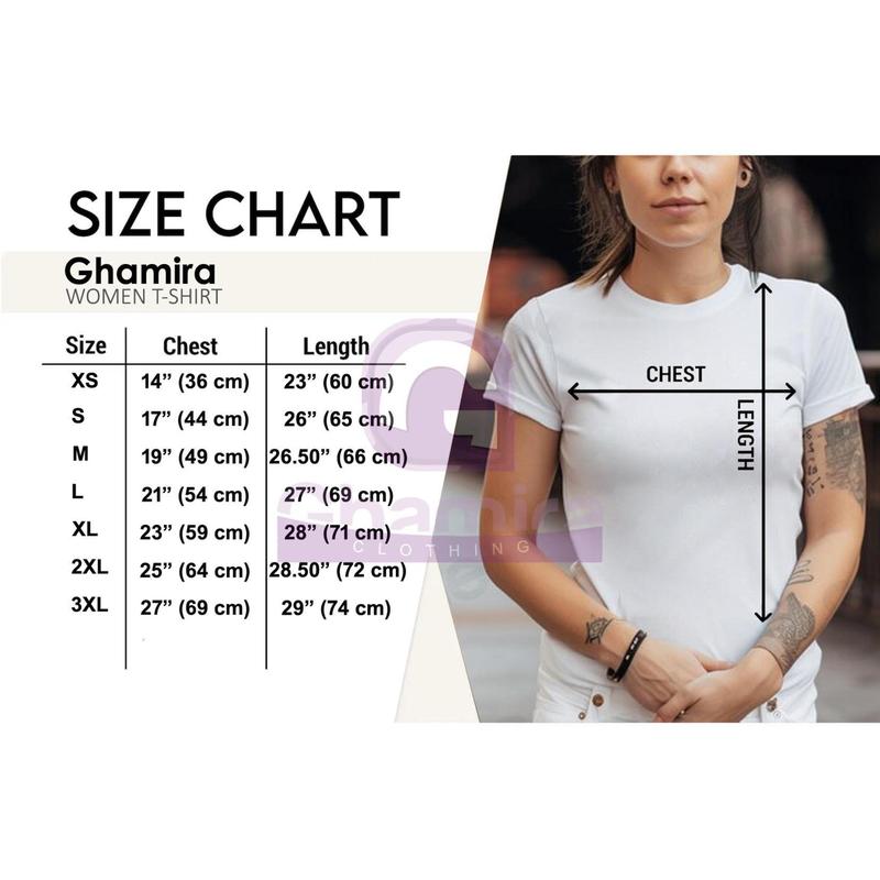 Anuel AA T Shirt, Anuel AA La Muerte Shirt, 90s Retro Vintage Rap Hip Hop Unisex T-Shirt