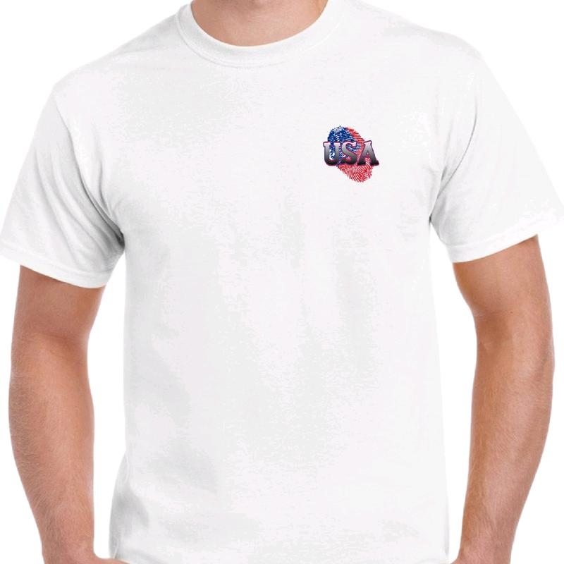 It's in my DNA T-shirt Menswear Crewneck Tshirt Casual Cotton Top t shirt casual unisex tiktok shop