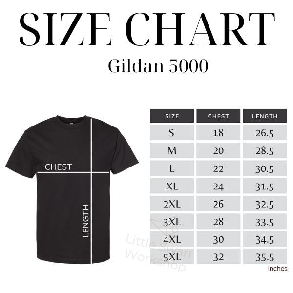 M!ssy Elli0tt Rapper Fly Unisex T-Shirt, Music Tour Shirt 2024 Tee  Cotton Women Comfort Fabric