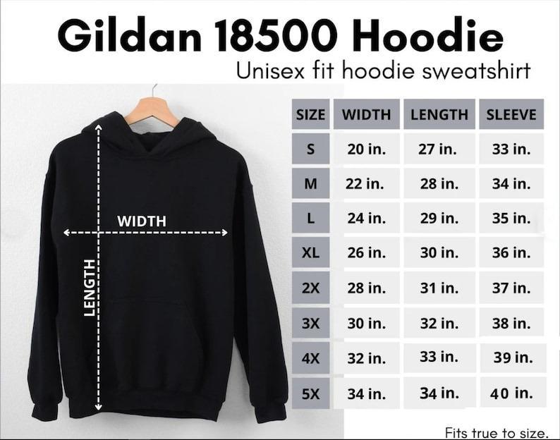 Rodman Bad Boy T-Shirt  Graphic Tee Sweatshirt Hoodie  Gift for Fan