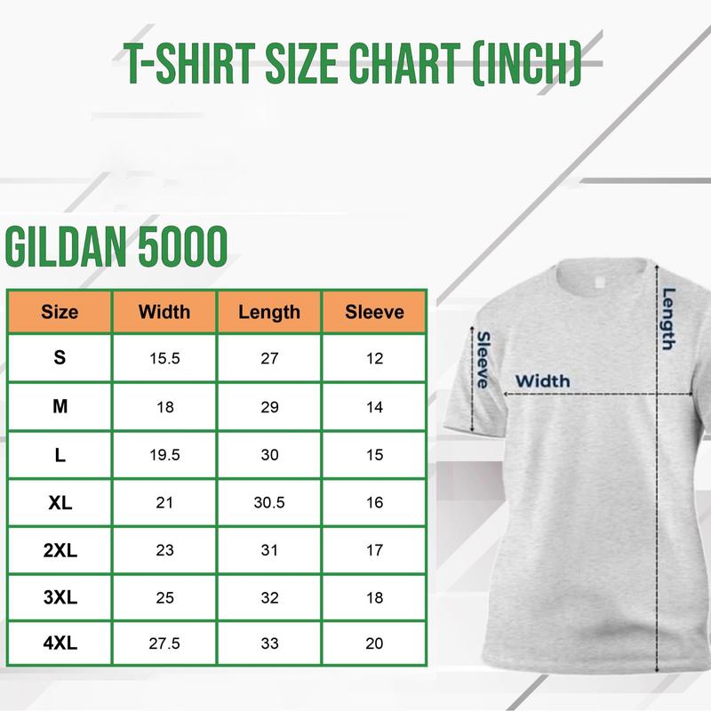 Men Who Respect Women and Children Don't Vote Shirt, Men Support Women Tshirt - Sweatshirt - Hoodie, Unisex Casual Cotton Top Menswear Shortsleeve