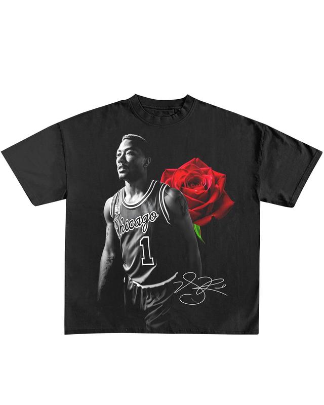 DROSE Shirt, Anniversary Gift For Fans, Trending Crewneck Shirt Casual Menswear Gift For Friends Clothing Cotton Top Hoodie Sweatshirts