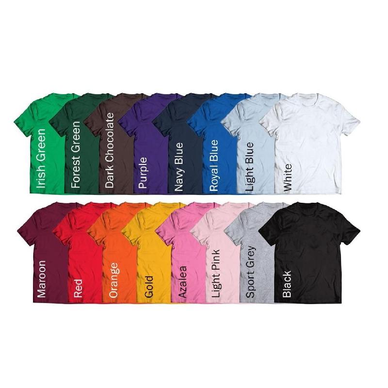 Vintage Mickeys Minnie WDW Christmas On Main Street Shirt,WDW Christmas Mickeys Shirt,Mickeyss Very Merry Christmas Party