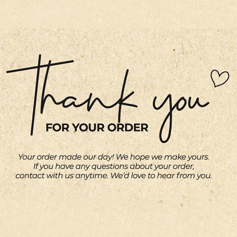 The Rizzler And Biggie Shirts, Cotton Unisex T-shirt, Sweatshirt, Crew Neck, Size S- 3XL, Menswear Top, Womenswear Top Underwear Streetwear