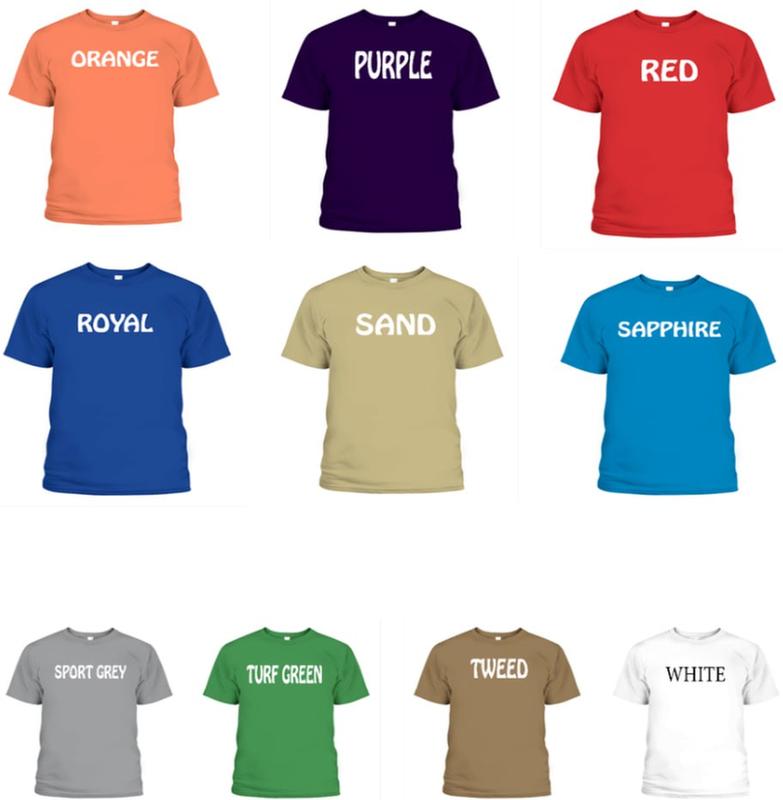 Tequila Emergency Call 9 Juan Juan - Funny Tequila T-shirt  Sweater Hoodie